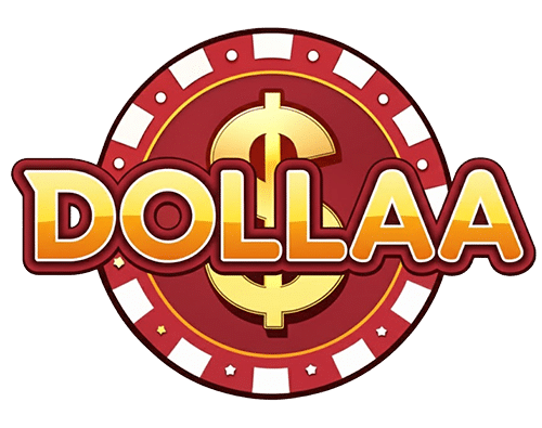 dollaa