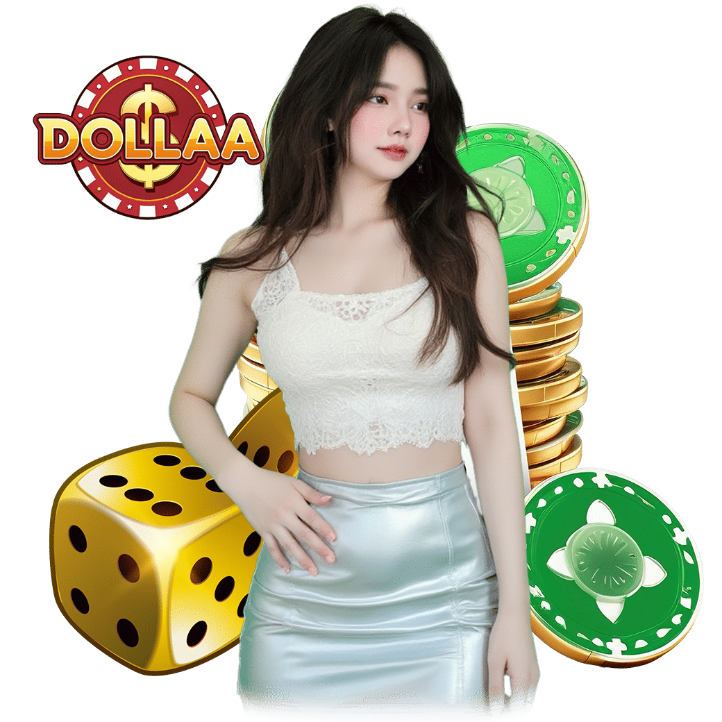 dollaa vip