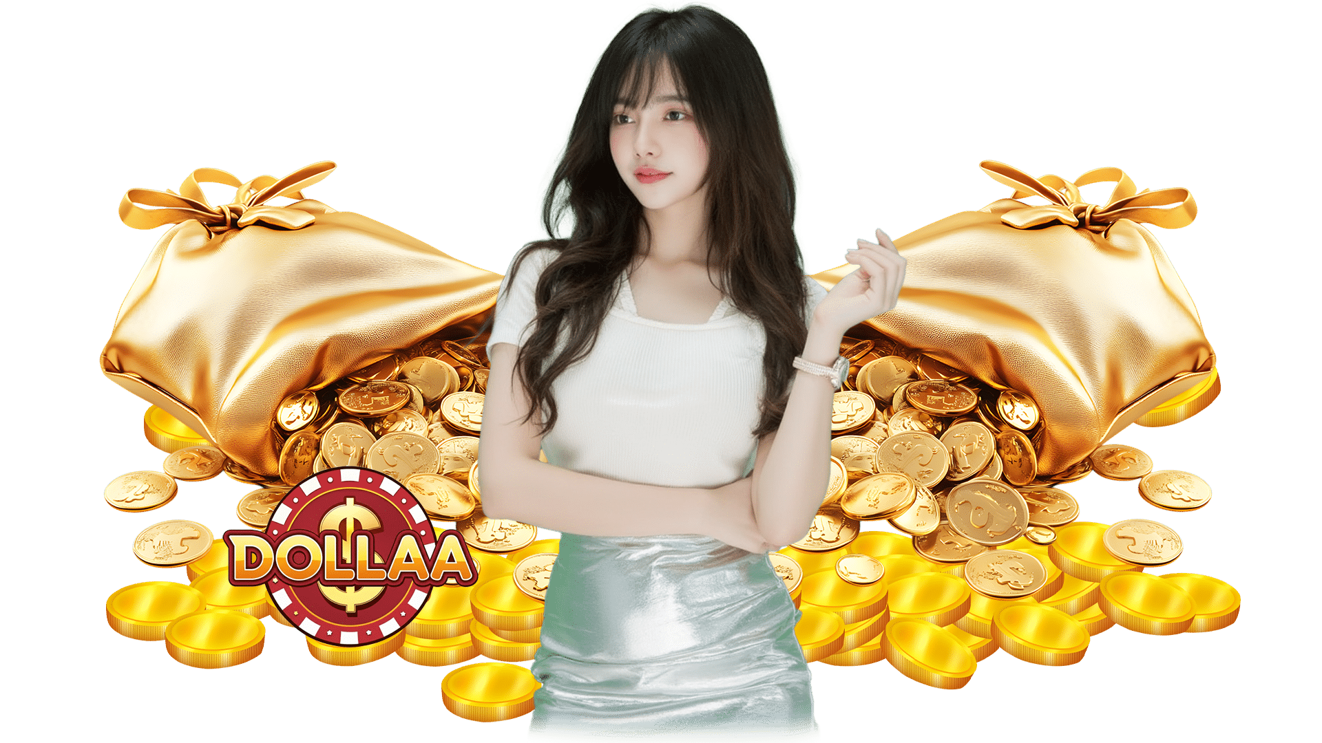 dollaa